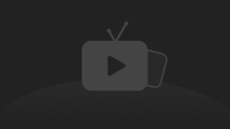 เครื่องล้างรถในอุโมงค์ทํางานยังไง ขอผมแสดงให้ดู