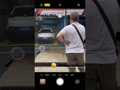 โคโลน ยินดีต้อนรับลูกค้าของเราจากซาอุดิอาระเบีย มาเยี่ยมบริษัทของเราวันนี้