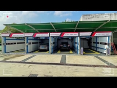 ลูกค้ามาจากซาอุดิอาระเบีย เพื่อตรวจสอบ