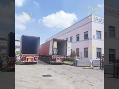 โคโลน 12 ชุด เครื่องซักรีดรถแบบ KL360 พรีเมียม