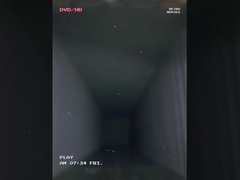 1 หน่วยของรถบรรทุกเครื่องซักผ้า ได้ถูกบรรทุกและส่งไปยังทรินิดาดและโตบากอ!