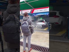 ยินดีต้อนรับลูกค้าจากโปแลนด์ที่มาเยี่ยมบริษัทของเรา