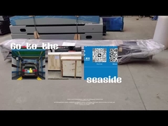 โคโลนส่งรุ่น KL-360+ ไปซาอุดิอาระเบีย!