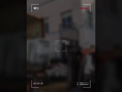 โคโลนกําลังบรรทุกและส่งเครื่องซักรถ KL-5VF 5 แปรงไปยังเอกวาดอร์!