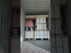 โคโลน จํานวน 6 ชิ้น เครื่องซักล้างรถแบบ KL360 ได้ส่งไปรัสเซียแล้ว