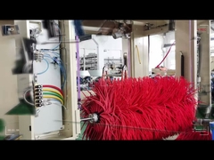 โคโลนสั่งซื้อเครื่องล้างรถถล่มพร้อมส่งไทย วันที่ 28 กุมภาพันธ์