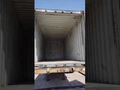 โคโลน 5 เบรช รอบเครื่องซักรถ ส่งไปไทย