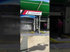 ยินดีต้อนรับลูกค้าจากเกาหลีมาเยี่ยมบริษัทของเราด้วยfudge