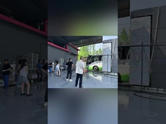 ยินดีต้อนรับลูกค้าจากออสเตรเลีย ที่มาเยี่ยมคดีจริงของเรา