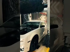 โคโลน กรณีจริงจากเลบานอน! วิดีโอที่แชร์จากลูกค้าเมื่อเช้านี้