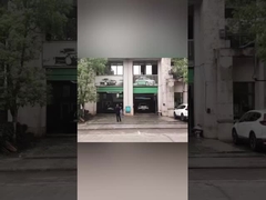 เทคนิคคอลอน ได้ติดตั้งและใช้งานเครื่องซักรถ แบบ KL360-1!