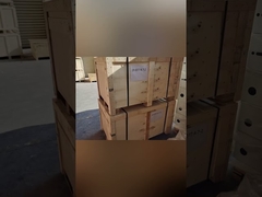 ส่งเครื่องซักรถแบบ Shanghai Kolon ไปยังกาซัคสถาน