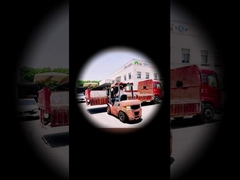 เครื่องล้างรถแบบไม่มีแต้ม คอลอน KL360-1 ส่งไปฟิลิปปินส์!