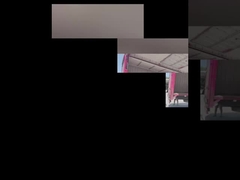 เครื่องล้างรถแบบไม่สัมผัส Kolon รุ่น KL-360plus ส่งมอบไปยังเอเชียกลาง!