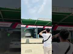 ยินดีต้อนรับลูกค้าจากตุรกีที่มาเยี่ยมบริษัทของเรา