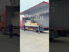 เครื่องล้างรถแบบไม่มีแต้ม คอลอน KL-360+ ส่งถึงเนเธอร์แลนด์ วันที่ 17 กรกฎาคม