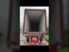 การส่งมอบเครื่องล้างรถแบบไม่สัมผัส 6 เครื่องไปยังสหรัฐอาหรับเอมิเรตส์!