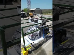 ช่างโคโลนช่วยลูกค้าโคลอมเบีย แก้ปัญหาทางไกล