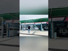 ยินดีต้อนรับอย่างอบอุ่นลูกค้าของเราจากอังกฤษที่มาเยี่ยมชมบริษัทของเรา!