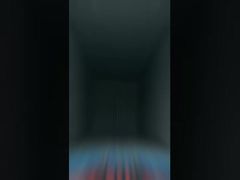 เครื่องล้างรถ Kolon 6 ชิ้น KL-360 ส่งไปรัสเซีย