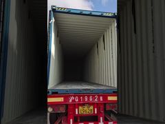 เครื่องล้างรถ Kolon 6 ชิ้น KL-360 ส่งไปรัสเซีย