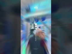 We are excited to invite you to join us at the upcoming Automechanika Shanghai ！