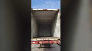 กรณีความสำเร็จที่แท้จริงของ KOLON ในนิวซีแลนด์！